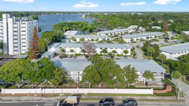1140 S ORLANDO AVENUE I14, Maitland, FL 32751