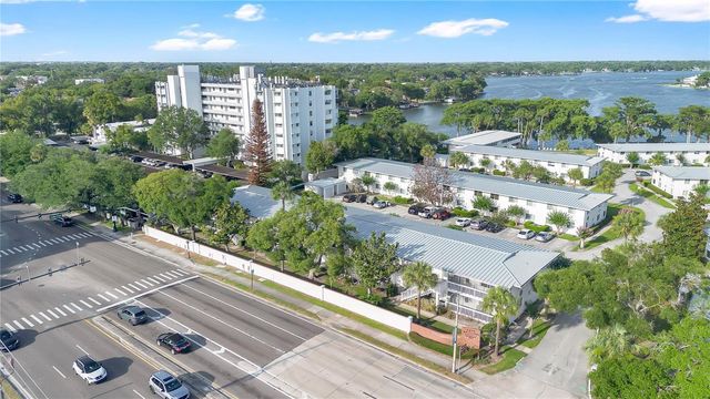 1140 S ORLANDO AVENUE I14, Maitland, FL 32751
