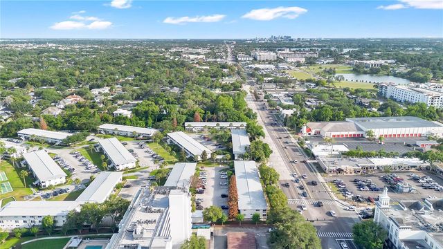 1140 S ORLANDO AVENUE I14, Maitland, FL 32751