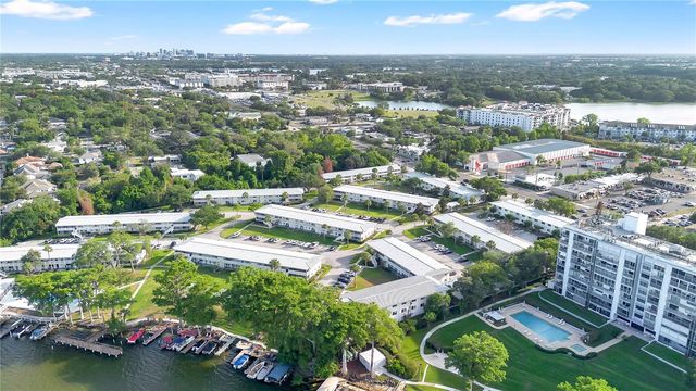 1140 S ORLANDO AVENUE I14, Maitland, FL 32751