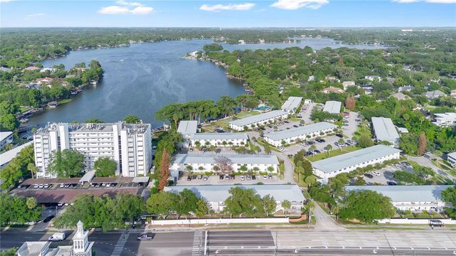 1140 S ORLANDO AVENUE I14, Maitland, FL 32751