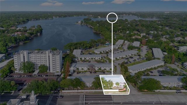 1140 S ORLANDO AVENUE I14, Maitland, FL 32751