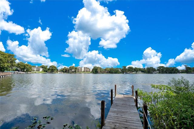 1140 S ORLANDO AVENUE I14, Maitland, FL 32751