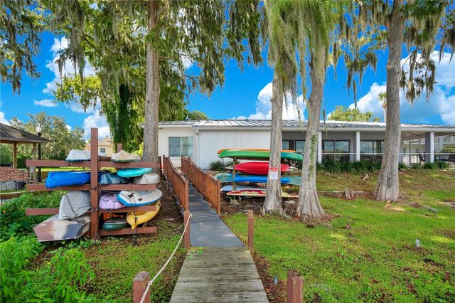 1140 S ORLANDO AVENUE I14, Maitland, FL 32751