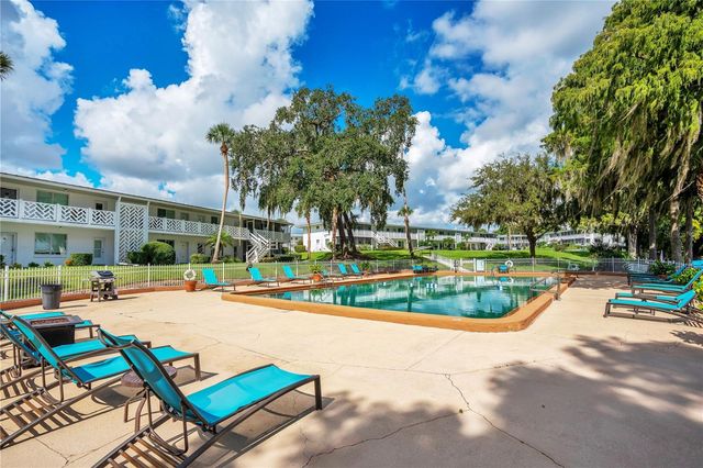 1140 S ORLANDO AVENUE I14, Maitland, FL 32751