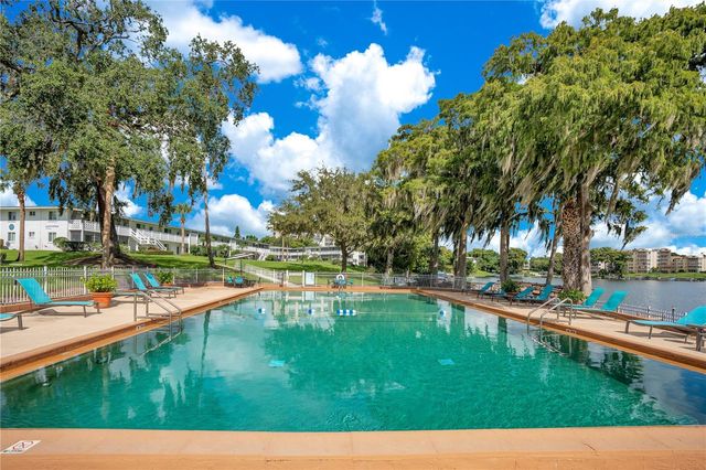 1140 S ORLANDO AVENUE I14, Maitland, FL 32751