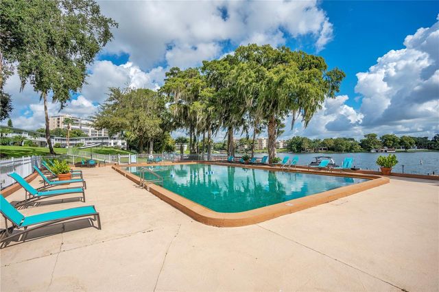 1140 S ORLANDO AVENUE I14, Maitland, FL 32751