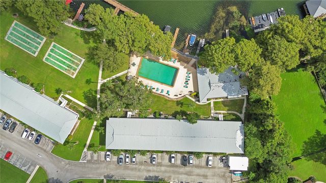 1140 S ORLANDO AVENUE I14, Maitland, FL 32751