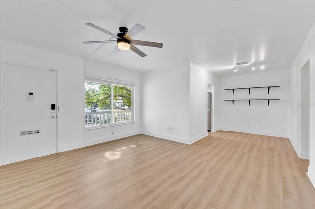 1140 S ORLANDO AVENUE I14, Maitland, FL 32751
