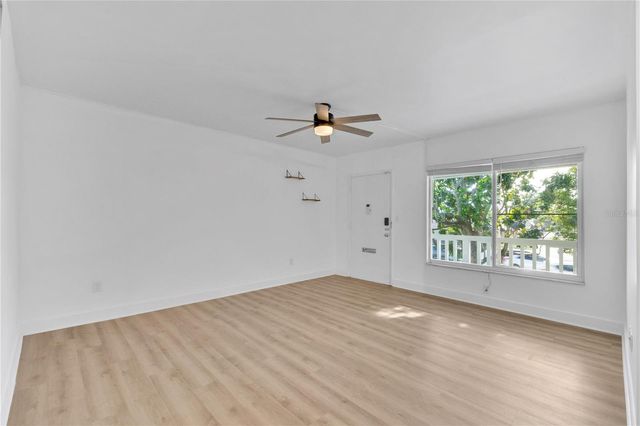 1140 S ORLANDO AVENUE I14, Maitland, FL 32751