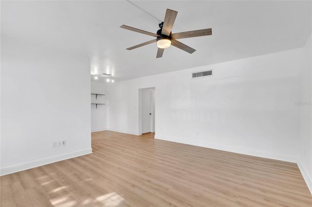 1140 S ORLANDO AVENUE I14, Maitland, FL 32751