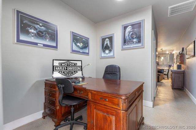 24936 S 611 Road, Grove, OK 74344