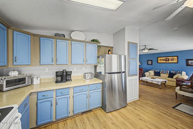 11201 N EL MIRAGE Road 920, El Mirage, AZ 85335