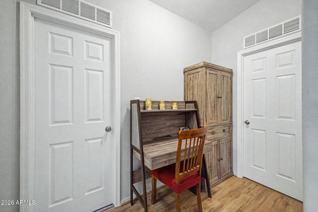11201 N EL MIRAGE Road 920, El Mirage, AZ 85335