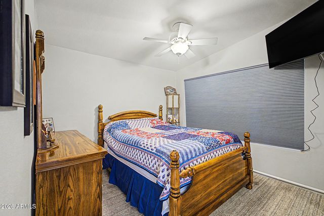 11201 N EL MIRAGE Road 920, El Mirage, AZ 85335