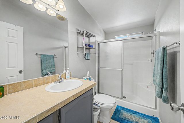 11201 N EL MIRAGE Road 920, El Mirage, AZ 85335