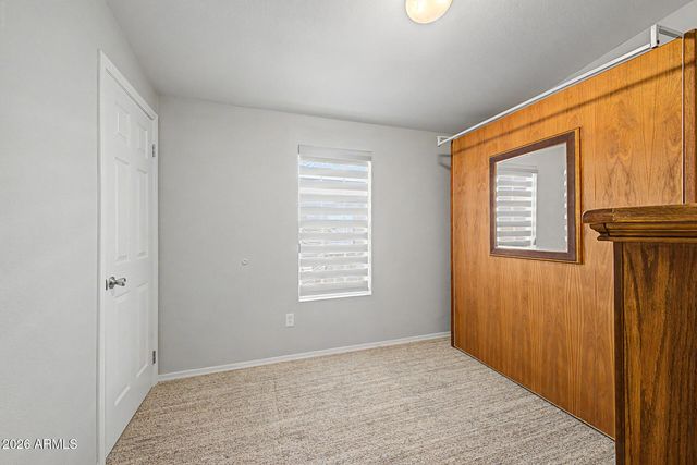 11201 N EL MIRAGE Road 920, El Mirage, AZ 85335