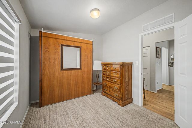 11201 N EL MIRAGE Road 920, El Mirage, AZ 85335