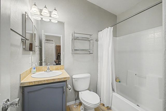 11201 N EL MIRAGE Road 920, El Mirage, AZ 85335