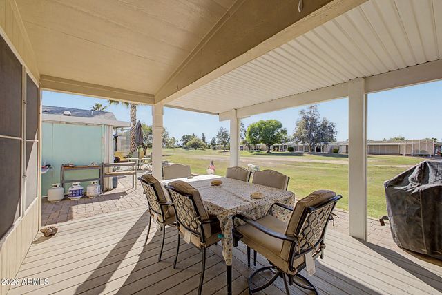 11201 N EL MIRAGE Road 920, El Mirage, AZ 85335