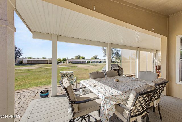11201 N EL MIRAGE Road 920, El Mirage, AZ 85335