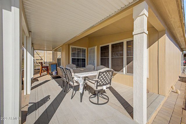 11201 N EL MIRAGE Road 920, El Mirage, AZ 85335