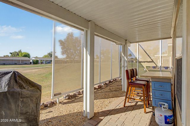 11201 N EL MIRAGE Road 920, El Mirage, AZ 85335