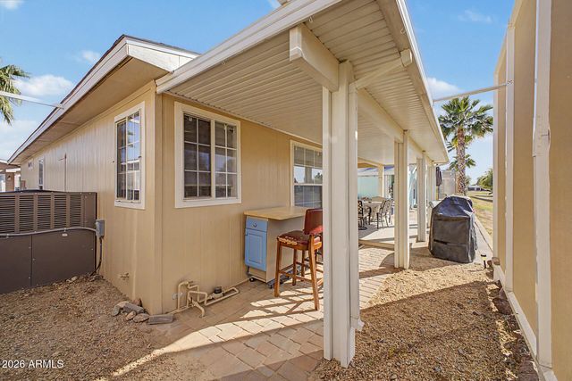 11201 N EL MIRAGE Road 920, El Mirage, AZ 85335