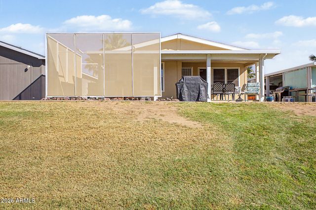 11201 N EL MIRAGE Road 920, El Mirage, AZ 85335