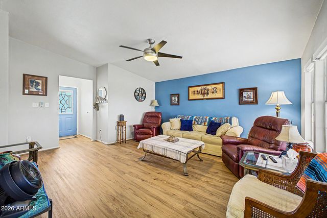 11201 N EL MIRAGE Road 920, El Mirage, AZ 85335