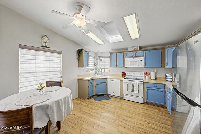 11201 N EL MIRAGE Road 920, El Mirage, AZ 85335