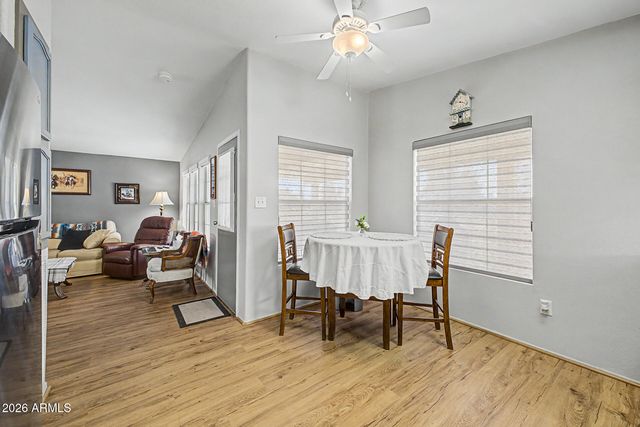 11201 N EL MIRAGE Road 920, El Mirage, AZ 85335