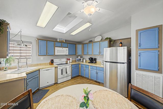 11201 N EL MIRAGE Road 920, El Mirage, AZ 85335