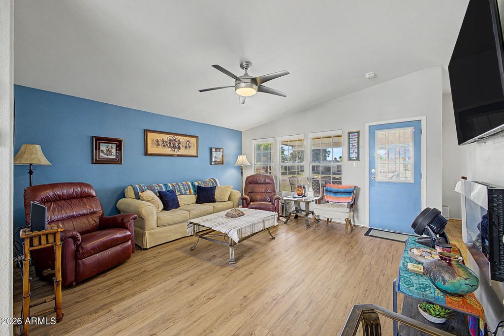 11201 N EL MIRAGE Road 920, El Mirage, AZ 85335 — photo 5