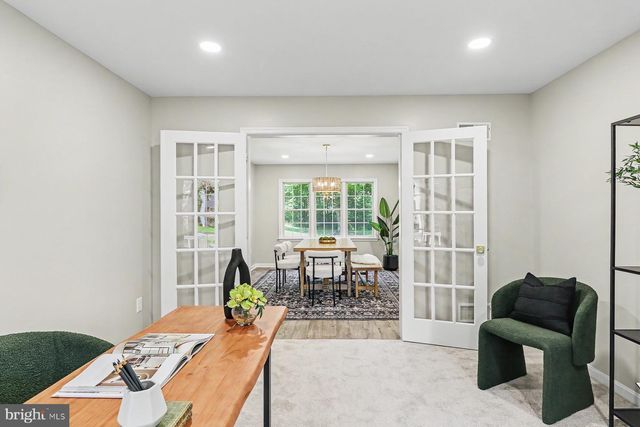 6130 POPLAR PATH, Elizabethtown, PA 17022