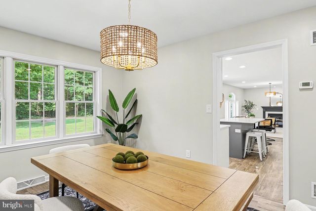 6130 POPLAR PATH, Elizabethtown, PA 17022