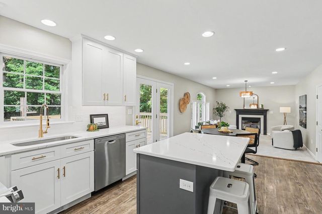 6130 POPLAR PATH, Elizabethtown, PA 17022