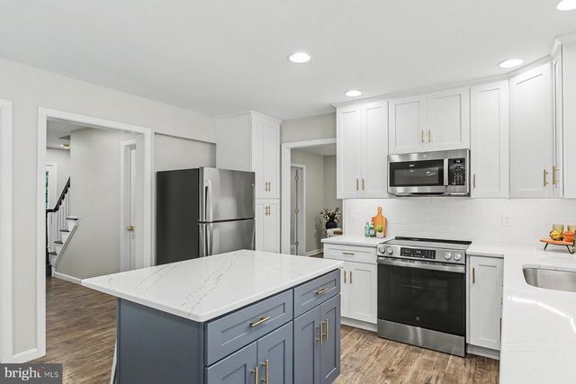 6130 POPLAR PATH, Elizabethtown, PA 17022