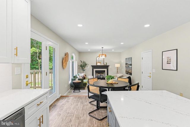 6130 POPLAR PATH, Elizabethtown, PA 17022