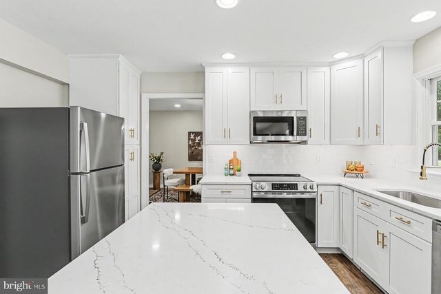 6130 POPLAR PATH, Elizabethtown, PA 17022