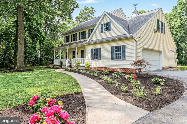 6130 POPLAR PATH, Elizabethtown, PA 17022