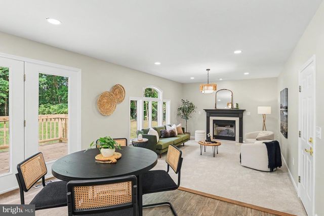 6130 POPLAR PATH, Elizabethtown, PA 17022