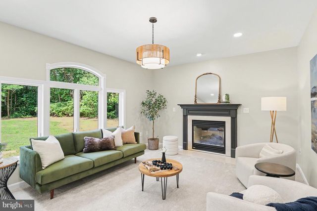 6130 POPLAR PATH, Elizabethtown, PA 17022