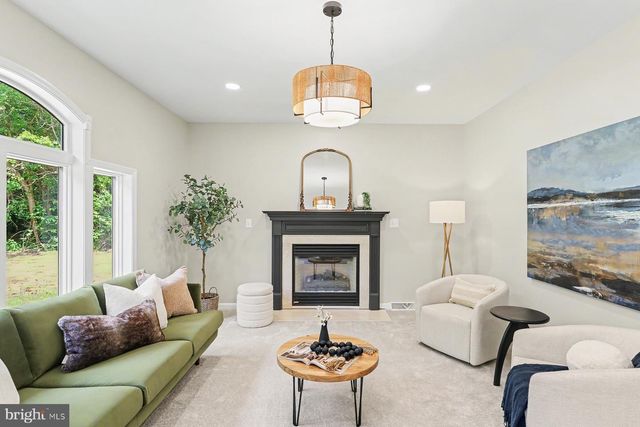 6130 POPLAR PATH, Elizabethtown, PA 17022