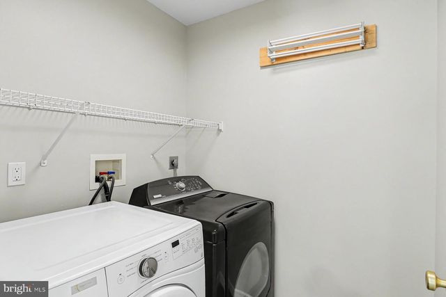 6130 POPLAR PATH, Elizabethtown, PA 17022