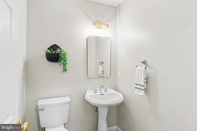 6130 POPLAR PATH, Elizabethtown, PA 17022