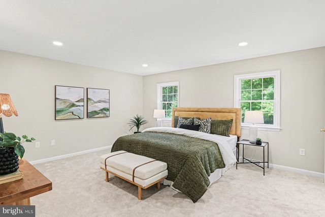 6130 POPLAR PATH, Elizabethtown, PA 17022