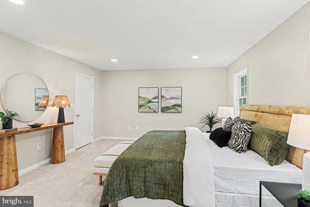 6130 POPLAR PATH, Elizabethtown, PA 17022