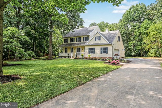 6130 POPLAR PATH, Elizabethtown, PA 17022