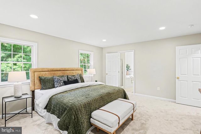 6130 POPLAR PATH, Elizabethtown, PA 17022